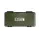 Коробка GC G.Carp Flat Tackle Box