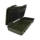 Коробка-монтажная станция GC G.Carp Action Station