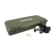 Коробка-монтажная станция GC G.Carp Action Station