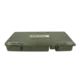 Коробка-монтажная станция GC G.Carp Action Station