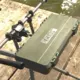 Коробка-монтажная станция GC G.Carp Action Station