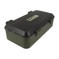 Коробка GC G.Carp Deep Tackle Box