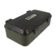 Коробка GC G.Carp Deep Tackle Box