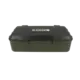 Коробка GC G.Carp Deep Tackle Box