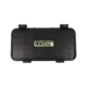 Коробка GC G.Carp Deep Tackle Box