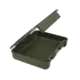 Коробка для аксесуаров GC G.Carp Mini Box 1 section