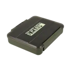 Коробка GC G.Carp Hook Box