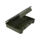 Коробка для аксесуаров GC G.Carp Mini Box 2 section