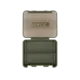 Коробка для аксесуаров GC G.Carp Mini Box 2 section