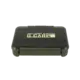 Коробка для аксесуаров GC G.Carp Mini Box 2 section