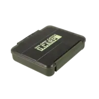 Коробка для аксесуаров GC G.Carp Mini Box 3 section