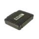 Коробка для аксесуаров GC G.Carp Mini Box 3 section