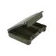 Коробка для аксесуаров GC G.Carp Mini Box 3 section
