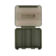 Коробка для аксесуаров GC G.Carp Mini Box 3 section
