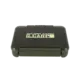 Коробка для аксесуаров GC G.Carp Mini Box 3 section
