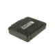 Коробка для аксесуаров GC G.Carp Mini Box 12 section