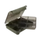 Коробка для аксесуаров GC G.Carp Mini Box 12 section