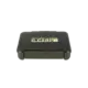 Коробка для аксесуаров GC G.Carp Mini Box 12 section
