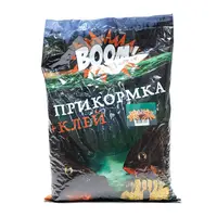 Подкормка TOP 900г (BOOM)