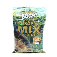 Подкормка MIX 900г (BOOM)