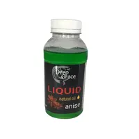 Ликвид Liquid Deep Grace natural oil 300ml