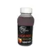 Ліквід Liquid Deep Grace natural oil 300ml