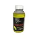Ліквід Liquid Deep Grace natural oil 300ml