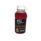 Ліквід Liquid Deep Grace natural oil 300ml
