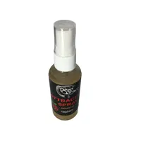 Ароматизатор спрей Liquid Deep Grace natural oil 50ml