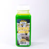 Аттрактант Super Liquid Boom 250мл