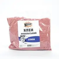 Клей Рибальський  130г