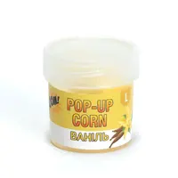 Силиконовая кукуруза BOOM L