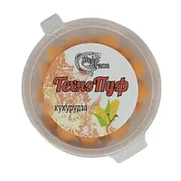 Плавающая насадка Технопуф Deep Grace 8мм