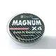 Шнур Shark Magnum 3D 4x PE 100м 
