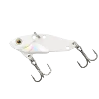 Блесна Strike Pro Cyber Vibe 35S 4.5г 032