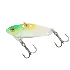 Блешня Strike Pro Cyber Vibe 35S 4.5г 979S
