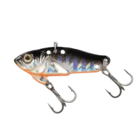 Блешня Strike Pro Cyber Vibe 35S 4.5г A70-713S