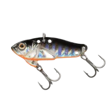 Блешня Strike Pro Cyber Vibe 35S 4.5г A70-713S