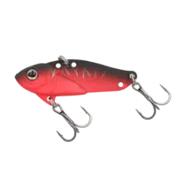 Блешня Strike Pro Cyber Vibe 40S 6.6г A105S