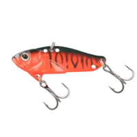 Блешня Strike Pro Cyber Vibe 40S 6.6г A207