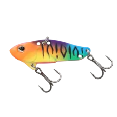 Блешня Strike Pro Cyber Vibe 40S 6.6г A244S