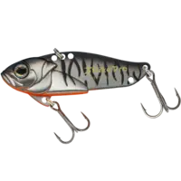 Блесна Strike Pro Cyber Vibe 45S 9.1г A243ES