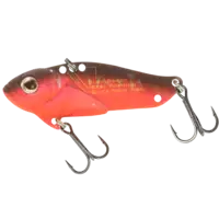Блесна Strike Pro Cyber Vibe 55S 17г 105S
