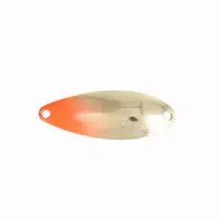Блесна GC Nimble 6г 02G