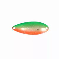 Блешня GC Nimble  07GSF