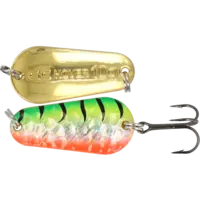 Блешня GC Hover  10G