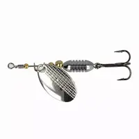 Блешня GC Twist  03S