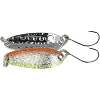 Блешня Strike Pro Forged Scale Spoon  A197-CH