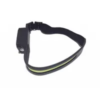 Cветодиодный налобный фонарик с датчиком движения Led Headlamp GB-37 