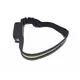 Cветодиодный налобный фонарик с датчиком движения Led Headlamp GB-37 